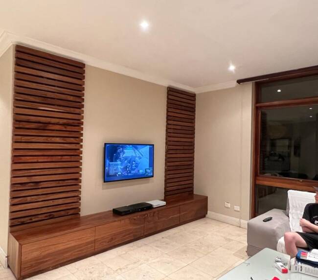 FAQs – HS Beams