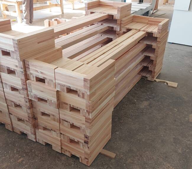 FAQs – HS Beams