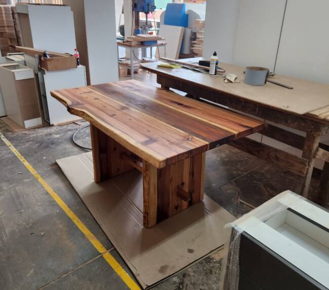 FAQs – HS Beams
