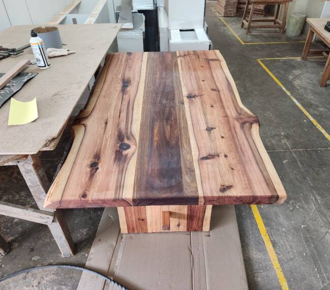 FAQs – HS Beams