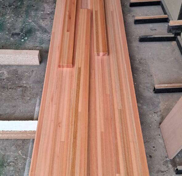 FAQs – HS Beams