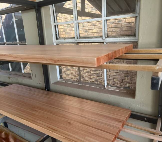 FAQs – HS Beams