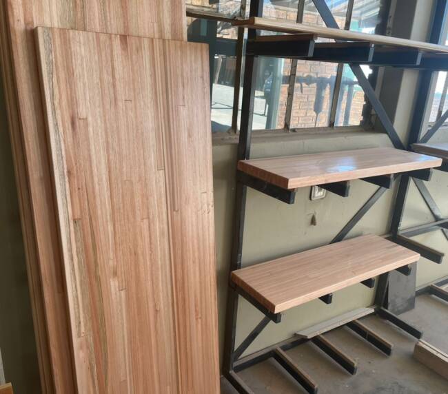 FAQs – HS Beams