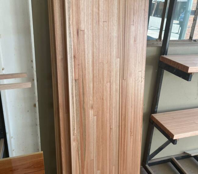 FAQs – HS Beams
