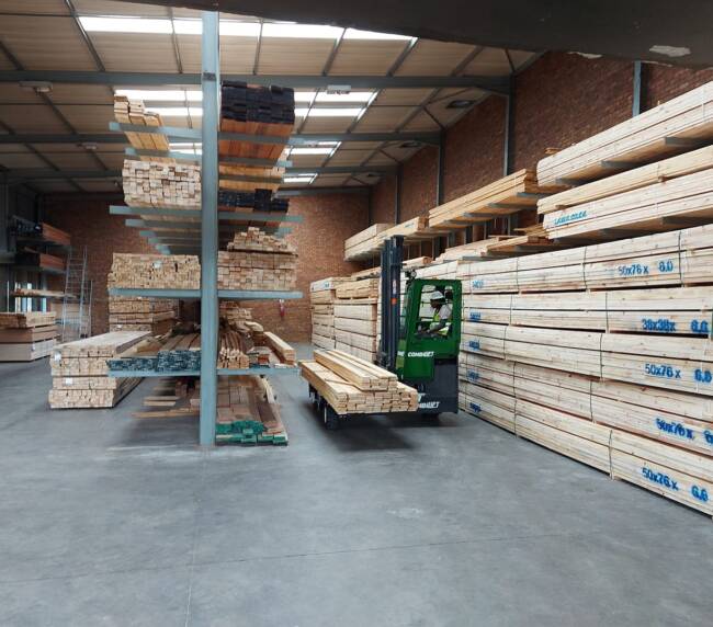 FAQs – HS Beams