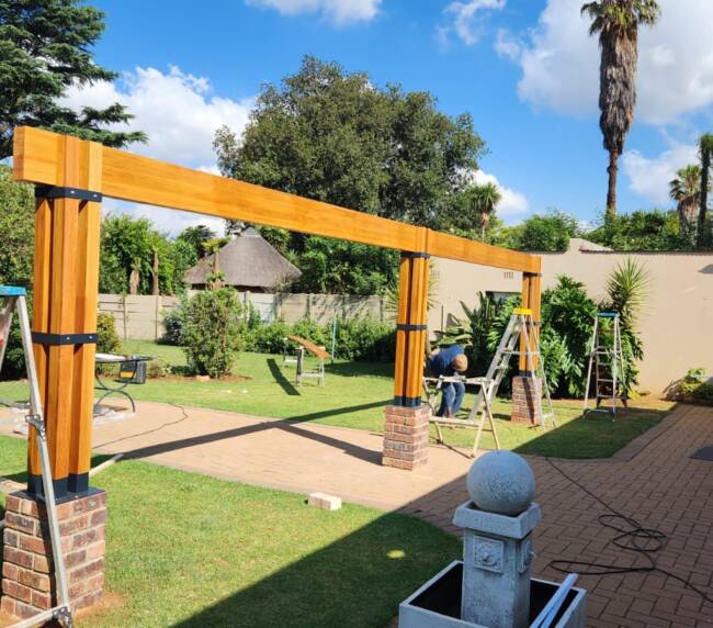 FAQs – HS Beams