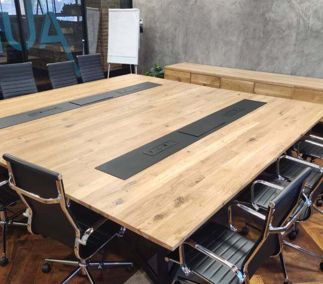 FAQs – HS Beams