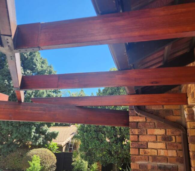 FAQs – HS Beams