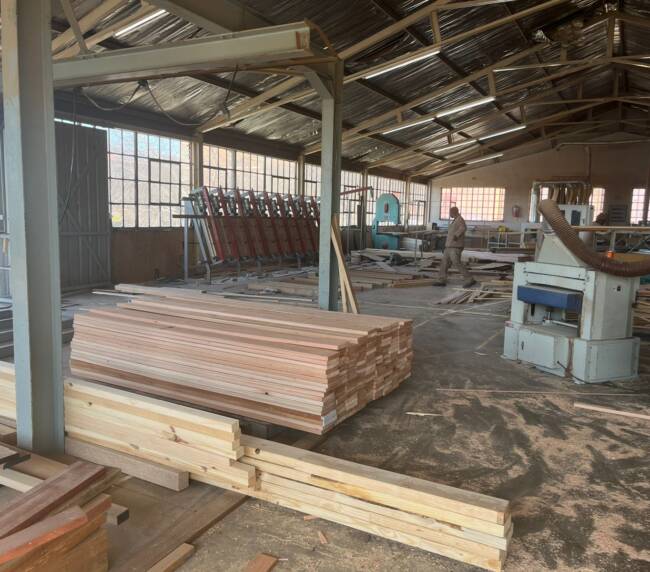 FAQs – HS Beams