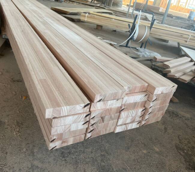 FAQs – HS Beams
